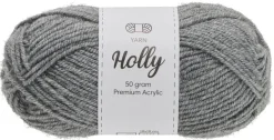 Lanka Holly