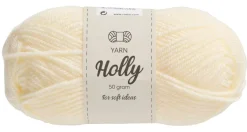 Lanka Holly