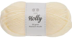 Lanka Holly