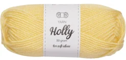 Lanka Holly