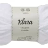 Lanka Klara