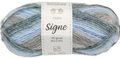 Lanka Signe
