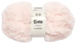 Lanka Tova