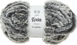 Lanka Tova