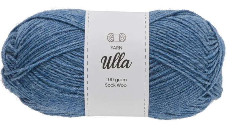 Lanka Ulla