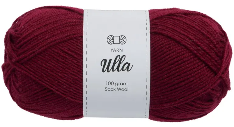 Lanka Ulla