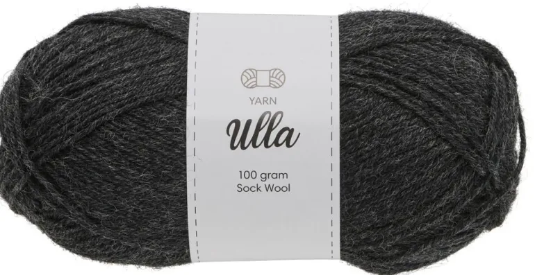 Lanka Ulla
