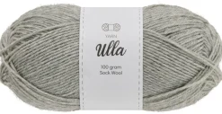 Lanka Ulla