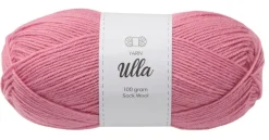 Lanka Ulla