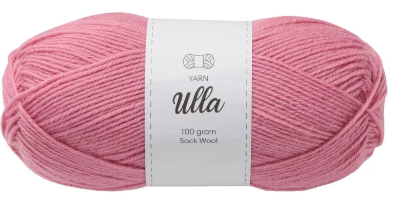 Lanka Ulla