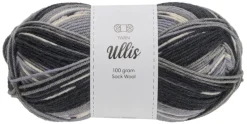 Lanka Ullis