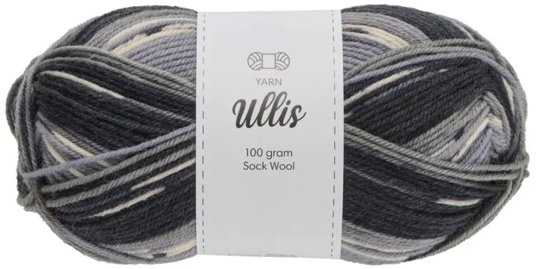 Lanka Ullis