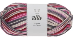 Lanka Ullis