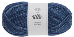 Lanka Ullis