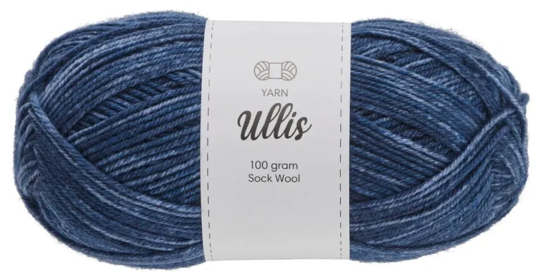 Lanka Ullis