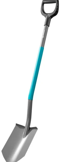 Lapio Gardena ClassicLine