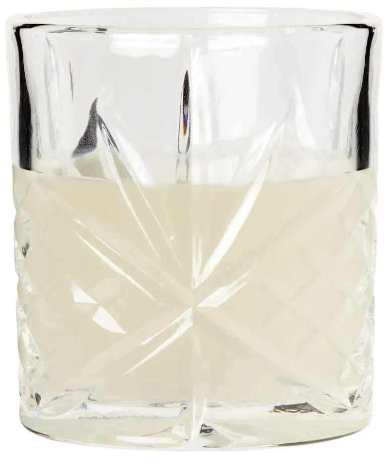 Lasi Timeless