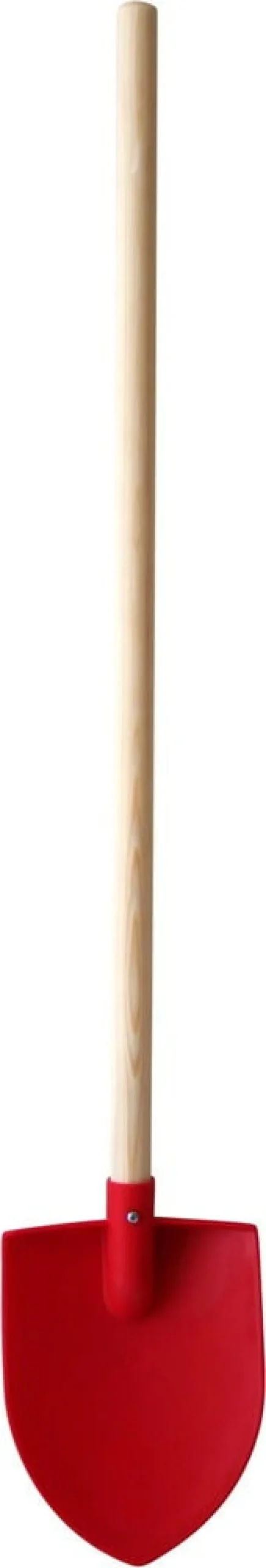 Lasten lapio