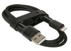 Latauskaapeli USB-A - Lightning