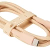 Latauskaapeli USB-C - USB-C