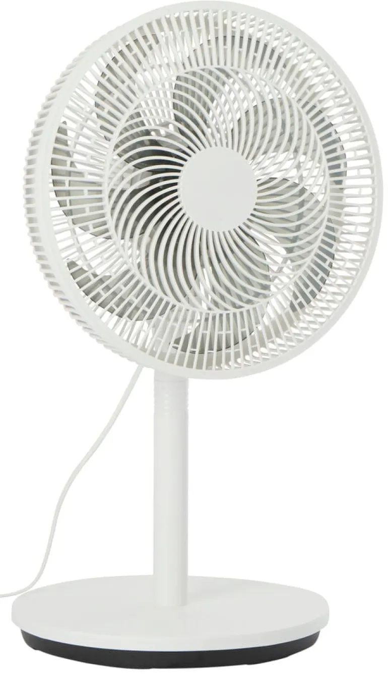 Lattiatuuletin 2-in-1