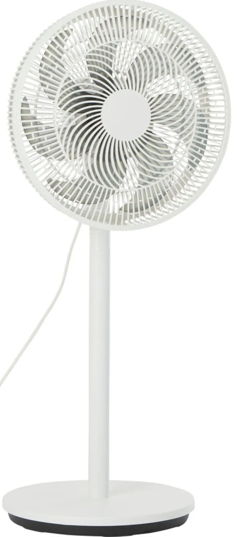 Lattiatuuletin 2-in-1