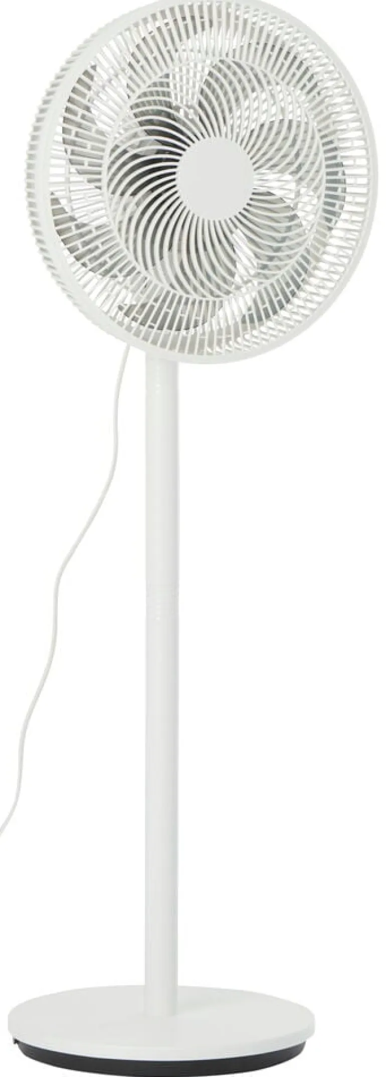 Lattiatuuletin 2-in-1