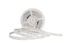 Led kasvivalonauha Strömsö