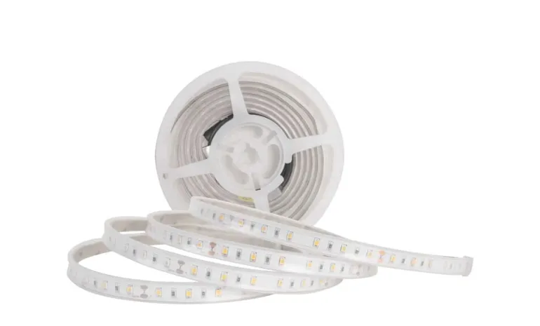 Led kasvivalonauha Strömsö