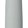 LED-kynttilä Borgholm