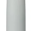 LED-kynttilä Borgholm