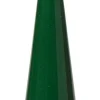 LED-kynttilä Djupvik Cone