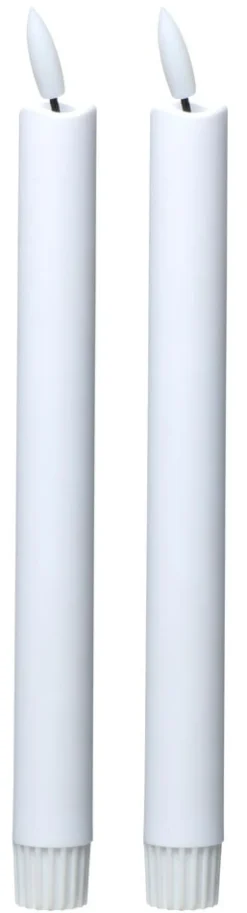 LED-kynttilä Sanda