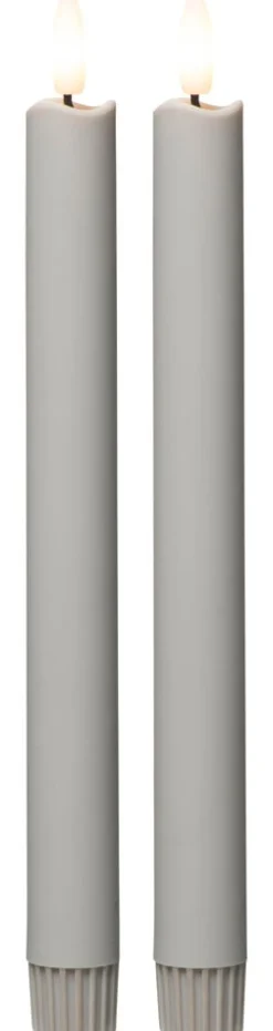 LED-kynttilä Sanda
