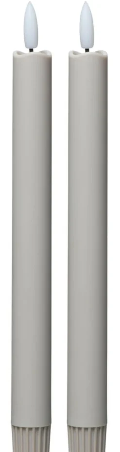 LED-kynttilä Sanda