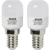 LED-lamppu E14