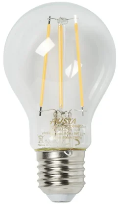 LED-lamppu E27