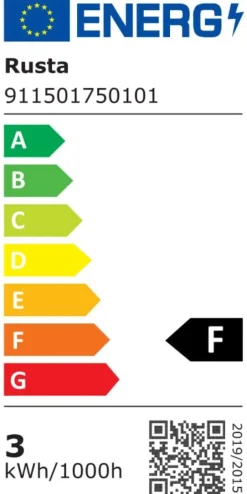 LED-lamppu E27 Globe
