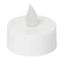 LED-lämpökynttilät Parma