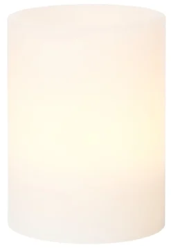 LED-pilarikynttilä Neapel