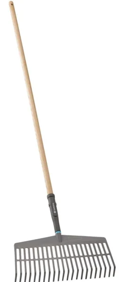 Lehtiharava NatureLine