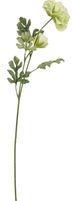 Leinikki