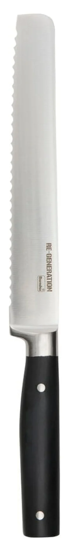 Leipäveitsi Berndes