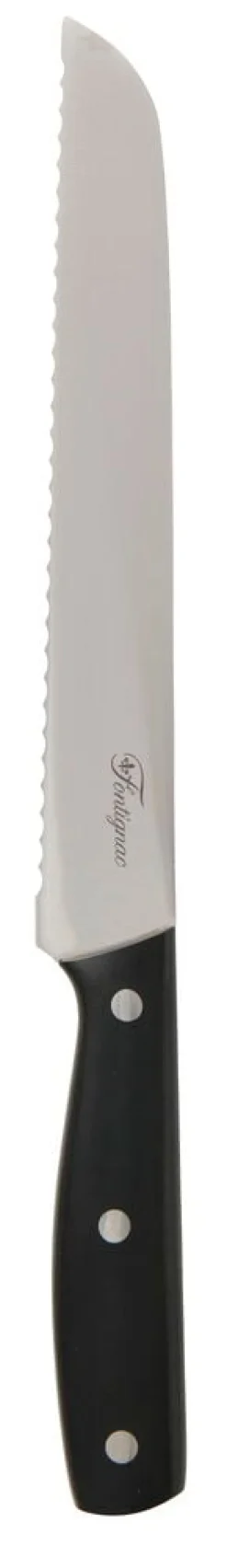 Leipäveitsi Fontignac