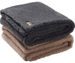 Lemmikkihuopa Sherpa fleece