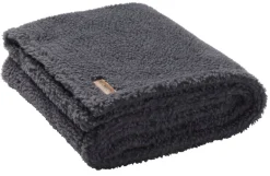 Lemmikkihuopa Sherpa fleece