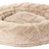 Lemmikkivuode Cozy Round