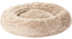 Lemmikkivuode Cozy Round