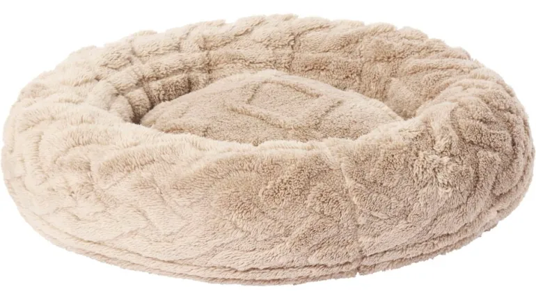 Lemmikkivuode Cozy Round