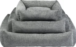 Lemmikkivuode Premium Chenille
